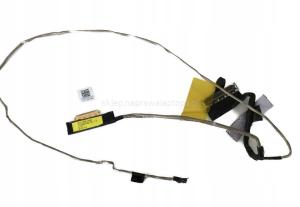 TAŚMA LCD DC02002SV00 A715-71G