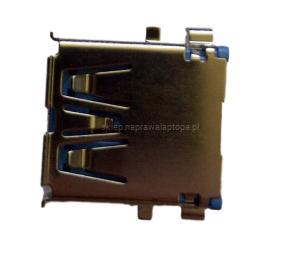 PORT GNIAZDO USB 3.0  ACER HP ASUS LENOVO