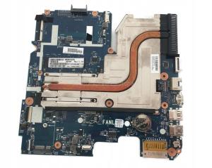 płyta główna 6050a2730201-mb-a01 HP 14-AC
