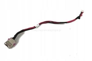GNIAZDO ZASILANIA ACER A715-71G