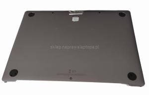 obudowa dolna Huawei MateBook X WT-W19