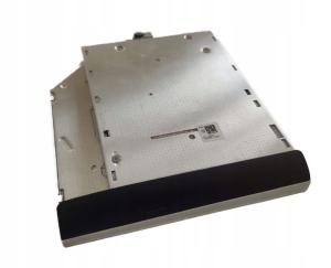 napęd nagrywarka TOSHIBA C870 C870D