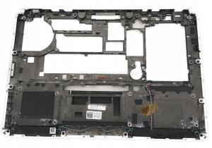 obudowa dolna DELL E7440