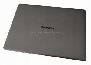 klapa obudowa matrycy Huawei MateBook X WT-W19