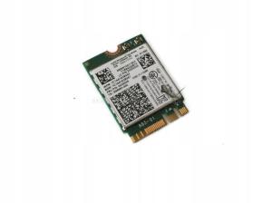 karta 7260ngw LENOVO thinkpad L440