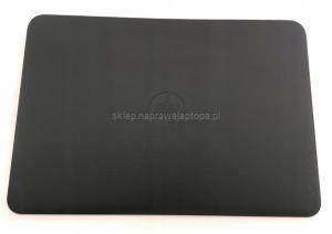 klapa obudowa matrycy HP 14-AC