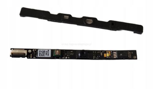 zdjęcie 1