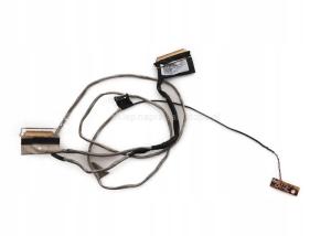 taśma lcd AILL1 EDP DC02C00AM00 LENOVO L560