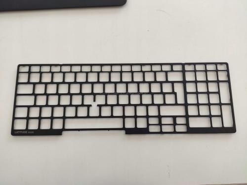 zdjęcie 2