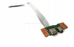 moduł usb audio toshiba R50-B