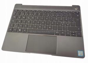 palmrest klawiatura Huawei MateBook X WT-W19