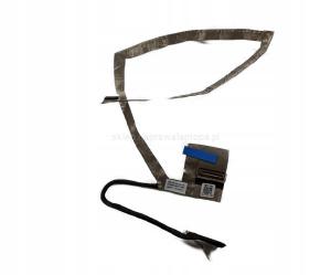 taśma lcd DELL LATITUDE E5550 DC02C00A600