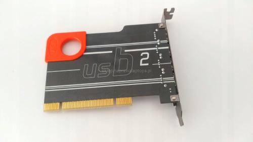 zdjęcie 2
