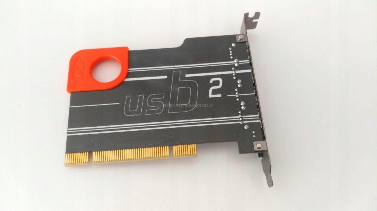zdjęcie 2