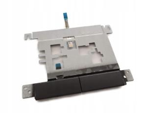 touchpad przyciski DELL E5440