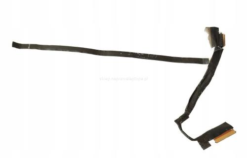 zdjęcie 1