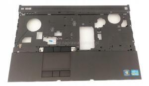 palmrest touchpad obudowa DELL PRECISION M4700