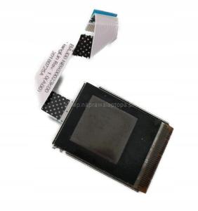 CZYTNIK LINII PAP NBX00023K00 DELL 5290 2IN1