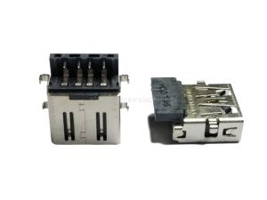 gniazdo usb 2.0 Asus X451 X451CA X551 X551MA F551M