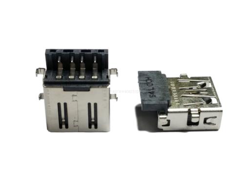 gniazdo usb 2.0 Asus X451 X451CA X551 X551MA F551M v2.jpg