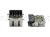 gniazdo usb 2.0 Asus X451 X451CA X551 X551MA F551M v2.jpg