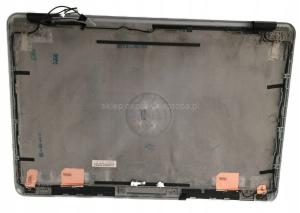 klapa obudowa matrycy nr1 HP 850 G3