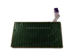 płytka touchpad DELL LATITUDE E5550