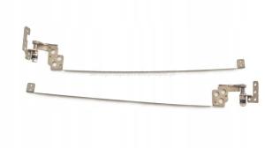 ZAWIASY Clevo DukaPC W950TU