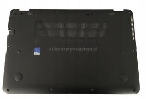 zaślepka obudowa dolna HP 850 G3 NR2