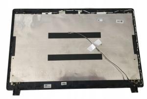 klapa obudowa matrycy acer aspire a315-21