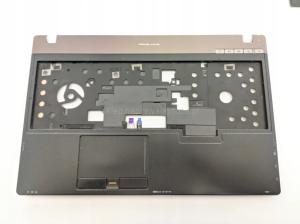 palmrest touchpad obudowa ACER P653M P653