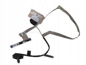 taśma lcd DC02C00EM00 KAMERKA DELL LATITUDE 5490