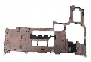 ramka na płytę DELL LATITUDE 5490