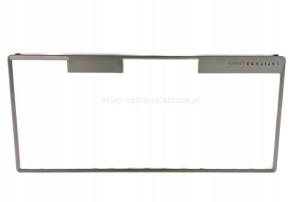 ramka klawiatury Dell Latitude E6430s