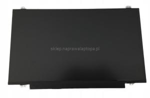 matryca HP 640 G3 N140BGA-EA3 919315-001