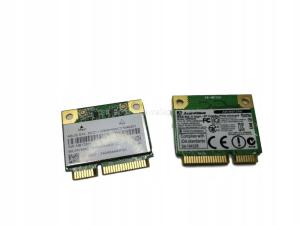 karta wifi bezprzewodowa asus s301 q301 s301la