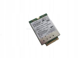 karta L850-GL L15398-002 HP 830 G6