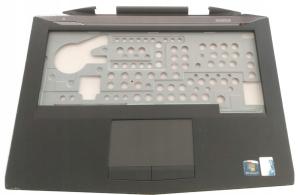 palmrest obudowa touchpad DELL ALIENWARE M14X R3