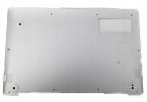 obudowa dolna NEXTERMINAL NEXlaptop IV