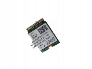 karta wifi L28418-002 HP 830 G6