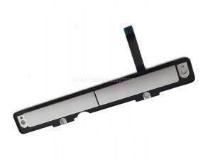 przyciski touchpada HP 830 G6