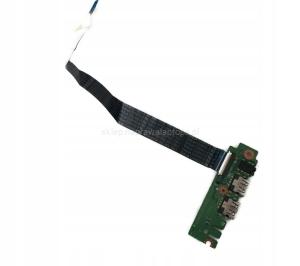 MODUŁ USB acer aspire a315-21