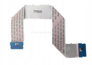 taśma usb audio Acer Swift SF114-32