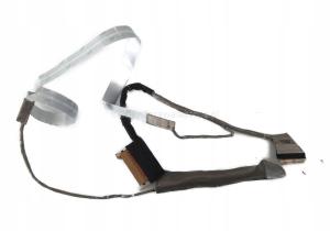 taśma LCD 450.0e606.0012 Acer Swift SF114-32 + kamerka