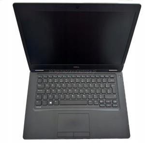 DELL LATITUDE 5480 i3-7100 8GB 256GB