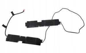 głośniki Acer Swift SF114-32