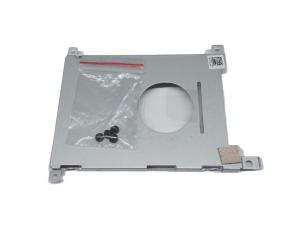 kieszeń hdd ramka Dell Latitude E5430 5430 0FXMRV FXMRV