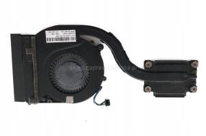 wentylator radiator dla HP 820 G3 821691-001