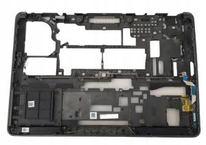 palmrest touchpad obudowa DELL E7240