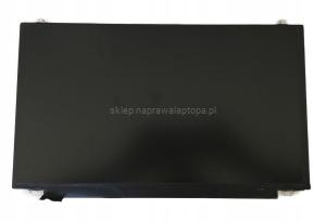 MATRYCA N156BGE-E31 hp 850 G1